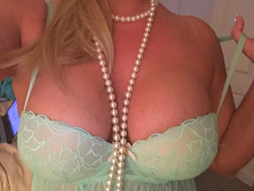 Tammy Sytch (Sunny) Nude Leaked Onlyfans Photo Tammy Sytch (Sunny) Nude Leaked Onlyfans Photo