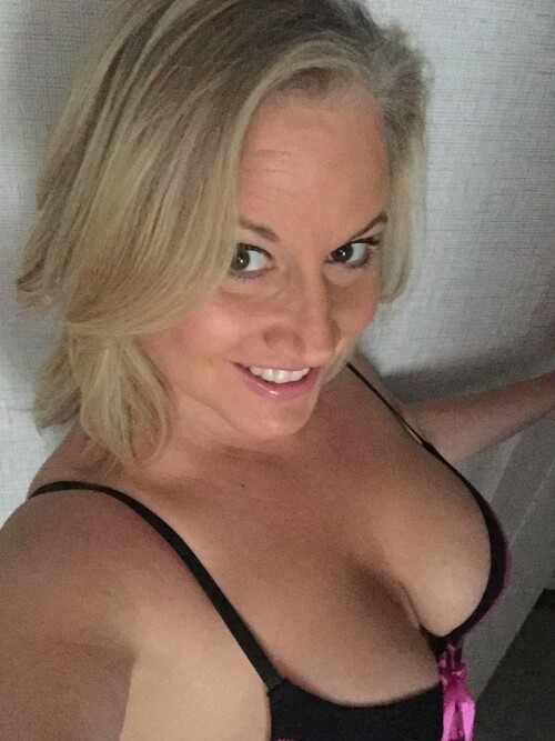 Tammy Sytch (Sunny) Nude Leaked Onlyfans Photo Tammy Sytch (Sunny) Nude Leaked Onlyfans Photo