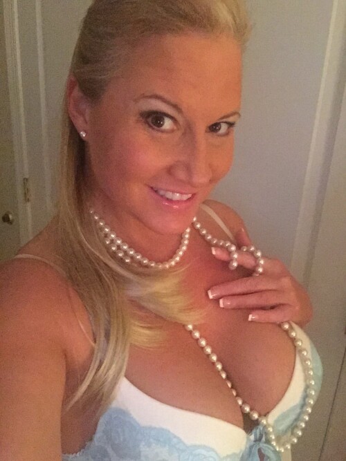 Tammy Sytch (Sunny) Nude Leaked Onlyfans Photo Tammy Sytch (Sunny) Nude Leaked Onlyfans Photo