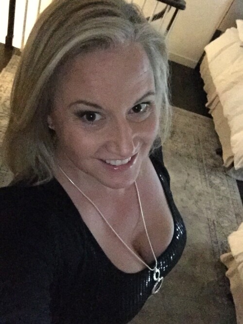 Tammy Sytch (Sunny) Nude Leaked Onlyfans Photo Tammy Sytch (Sunny) Nude Leaked Onlyfans Photo