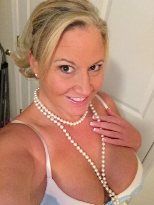 Tammy Sytch (Sunny) Nude Leaked Onlyfans Photo Tammy Sytch (Sunny) Nude Leaked Onlyfans Photo