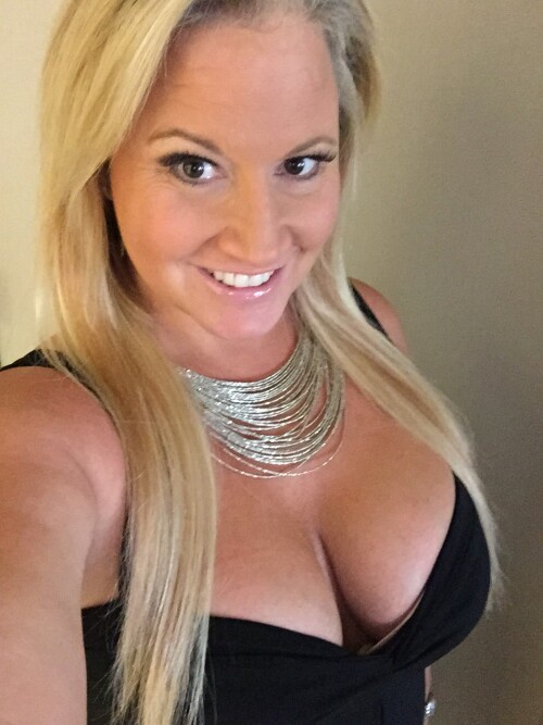 Tammy Sytch (Sunny) Nude Leaked Onlyfans Photo Tammy Sytch (Sunny) Nude Leaked Onlyfans Photo