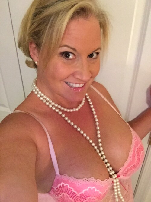 Tammy Sytch (Sunny) Nude Leaked Onlyfans Photo Tammy Sytch (Sunny) Nude Leaked Onlyfans Photo