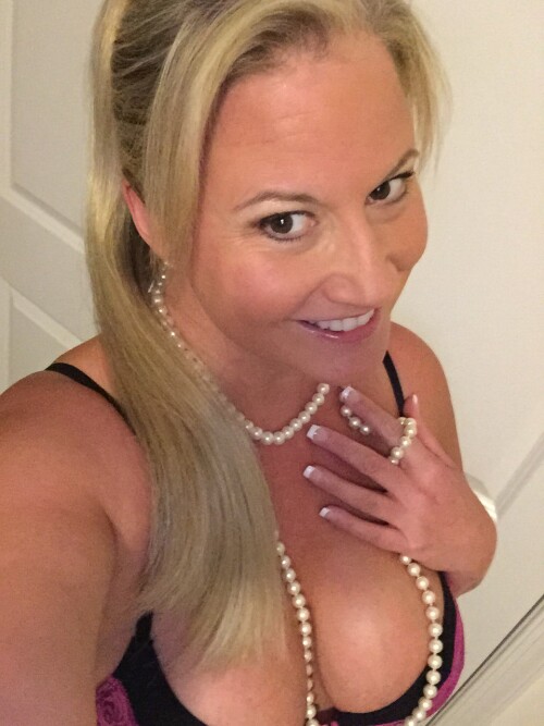 Tammy Sytch (Sunny) Nude Leaked Onlyfans Photo Tammy Sytch (Sunny) Nude Leaked Onlyfans Photo
