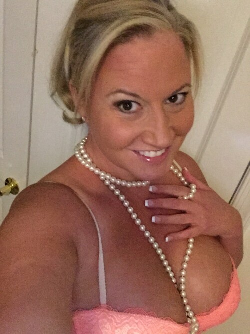 Tammy Sytch (Sunny) Nude Leaked Onlyfans Photo Tammy Sytch (Sunny) Nude Leaked Onlyfans Photo