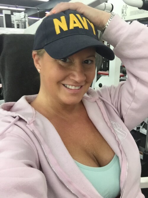 Tammy Sytch (Sunny) Nude Leaked Onlyfans Photo Tammy Sytch (Sunny) Nude Leaked Onlyfans Photo