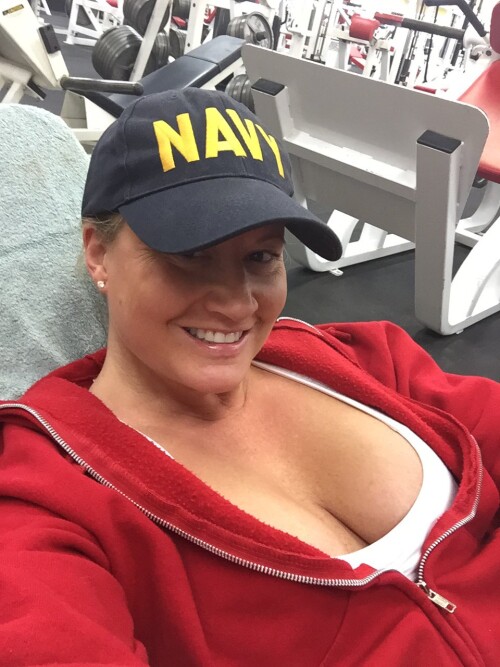 Tammy Sytch (Sunny) Nude Leaked Onlyfans Photo Tammy Sytch (Sunny) Nude Leaked Onlyfans Photo