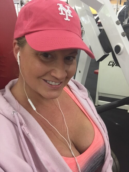 Tammy Sytch (Sunny) Nude Leaked Onlyfans Photo Tammy Sytch (Sunny) Nude Leaked Onlyfans Photo