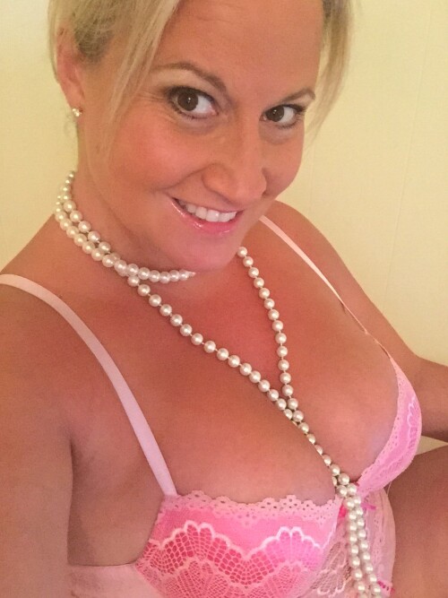Tammy Sytch (Sunny) Nude Leaked Onlyfans Photo Tammy Sytch (Sunny) Nude Leaked Onlyfans Photo