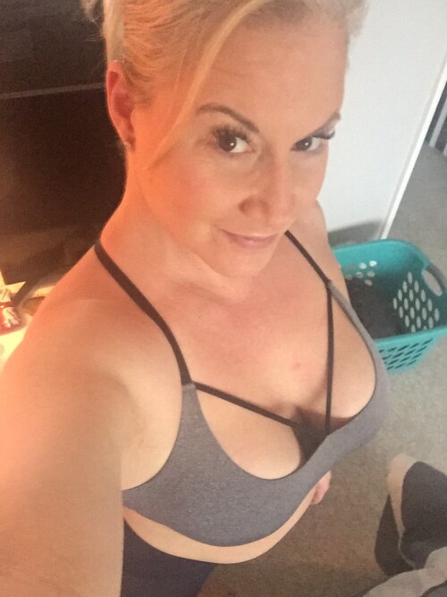 Tammy Sytch (Sunny) Nude Leaked Onlyfans Photo Tammy Sytch (Sunny) Nude Leaked Onlyfans Photo