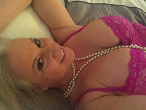 Tammy Sytch (Sunny) Nude Leaked Onlyfans Photo Tammy Sytch (Sunny) Nude Leaked Onlyfans Photo