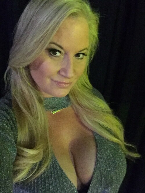 Tammy Sytch (Sunny) Nude Leaked Onlyfans Photo Tammy Sytch (Sunny) Nude Leaked Onlyfans Photo