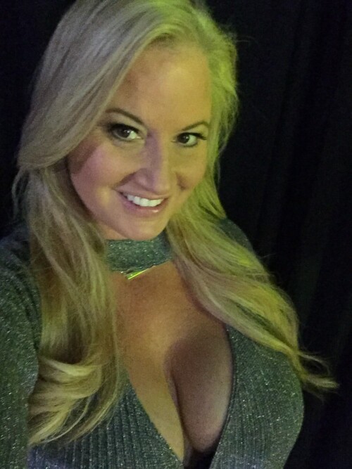 Tammy Sytch (Sunny) Nude Leaked Onlyfans Photo Tammy Sytch (Sunny) Nude Leaked Onlyfans Photo