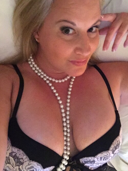 Tammy Sytch (Sunny) Nude Leaked Onlyfans Photo Tammy Sytch (Sunny) Nude Leaked Onlyfans Photo