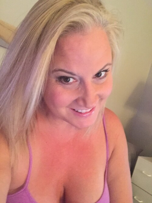 Tammy Sytch (Sunny) Nude Leaked Onlyfans Photo Tammy Sytch (Sunny) Nude Leaked Onlyfans Photo