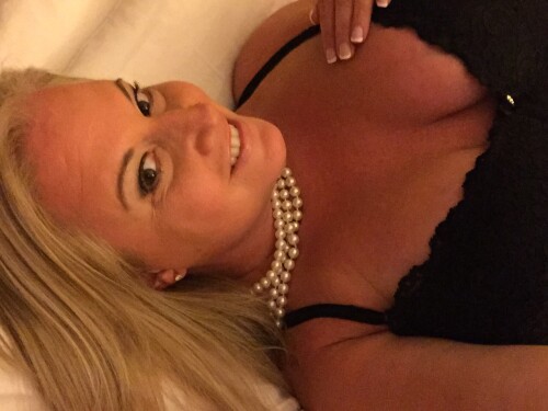Tammy Sytch (Sunny) Nude Leaked Onlyfans Photo Tammy Sytch (Sunny) Nude Leaked Onlyfans Photo