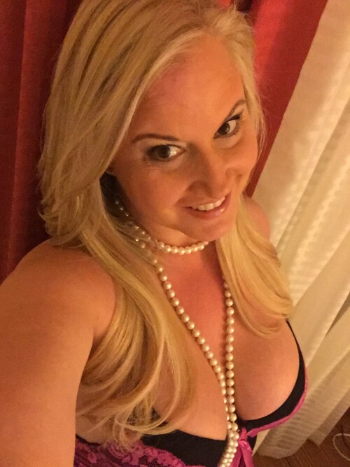 Tammy Sytch (Sunny) Nude Leaked Onlyfans Photo Tammy Sytch (Sunny) Nude Leaked Onlyfans Photo