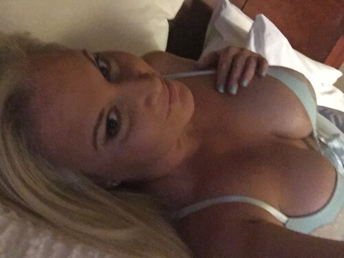 Tammy Sytch (Sunny) Nude Leaked Onlyfans Photo Tammy Sytch (Sunny) Nude Leaked Onlyfans Photo