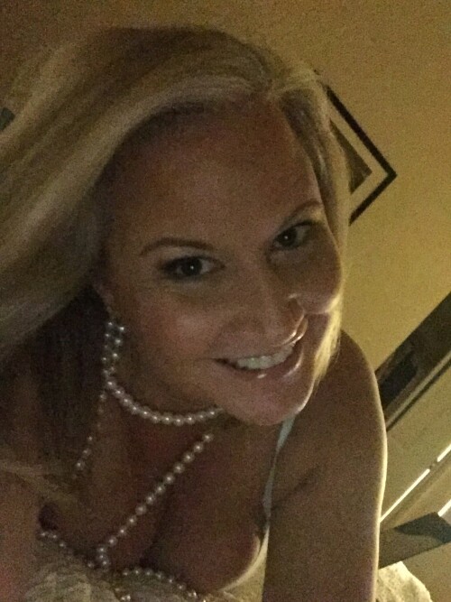 Tammy Sytch (Sunny) Nude Leaked Onlyfans Photo Tammy Sytch (Sunny) Nude Leaked Onlyfans Photo