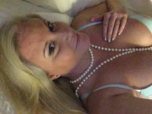 Tammy Sytch (Sunny) Nude Leaked Onlyfans Photo Tammy Sytch (Sunny) Nude Leaked Onlyfans Photo
