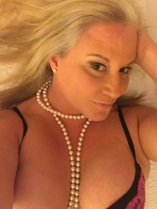Tammy Sytch (Sunny) Nude Leaked Onlyfans Photo Tammy Sytch (Sunny) Nude Leaked Onlyfans Photo