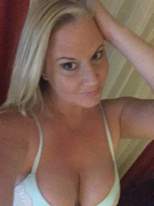 Tammy Sytch (Sunny) Nude Leaked Onlyfans Photo Tammy Sytch (Sunny) Nude Leaked Onlyfans Photo