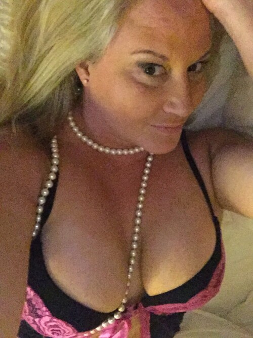 Tammy Sytch (Sunny) Nude Leaked Onlyfans Photo Tammy Sytch (Sunny) Nude Leaked Onlyfans Photo