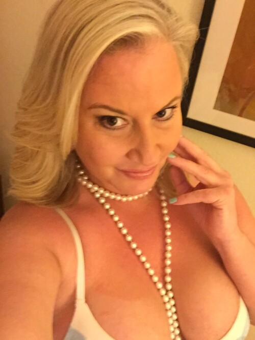 Tammy Sytch (Sunny) Nude Leaked Onlyfans Photo Tammy Sytch (Sunny) Nude Leaked Onlyfans Photo