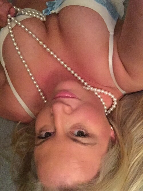 Tammy Sytch (Sunny) Nude Leaked Onlyfans Photo Tammy Sytch (Sunny) Nude Leaked Onlyfans Photo