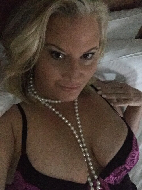 Tammy Sytch (Sunny) Nude Leaked Onlyfans Photo Tammy Sytch (Sunny) Nude Leaked Onlyfans Photo