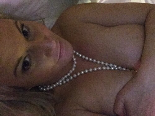 Tammy Sytch (Sunny) Nude Leaked Onlyfans Photo Tammy Sytch (Sunny) Nude Leaked Onlyfans Photo