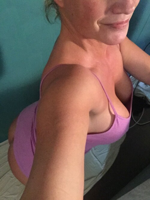 Tammy Sytch (Sunny) Nude Leaked Onlyfans Photo Tammy Sytch (Sunny) Nude Leaked Onlyfans Photo