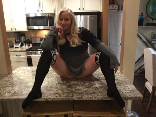 Tammy Sytch (Sunny) Nude Leaked Onlyfans Photo Tammy Sytch (Sunny) Nude Leaked Onlyfans Photo