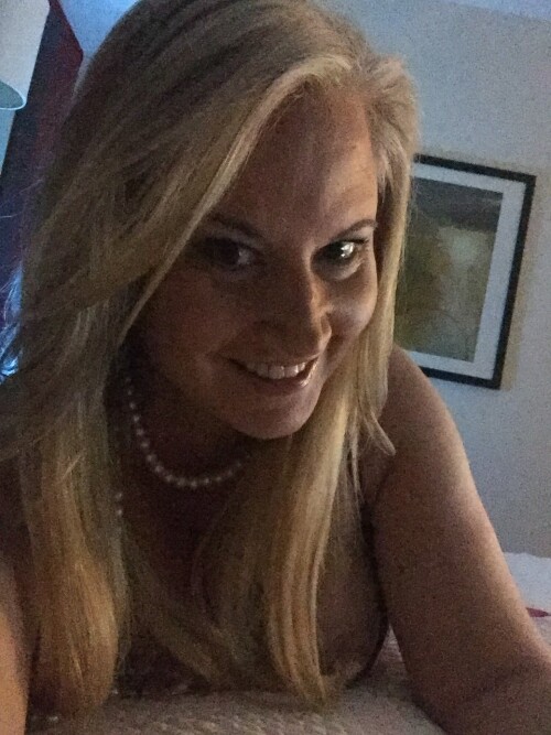 Tammy Sytch (Sunny) Nude Leaked Onlyfans Photo Tammy Sytch (Sunny) Nude Leaked Onlyfans Photo