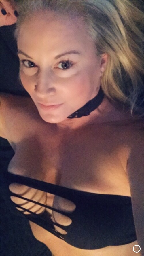 Tammy Sytch (Sunny) Nude Leaked Onlyfans Photo Tammy Sytch (Sunny) Nude Leaked Onlyfans Photo
