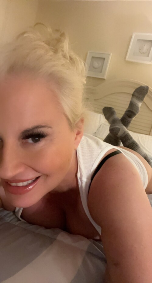 Tammy Sytch (Sunny) Nude Leaked Onlyfans Photo Tammy Sytch (Sunny) Nude Leaked Onlyfans Photo