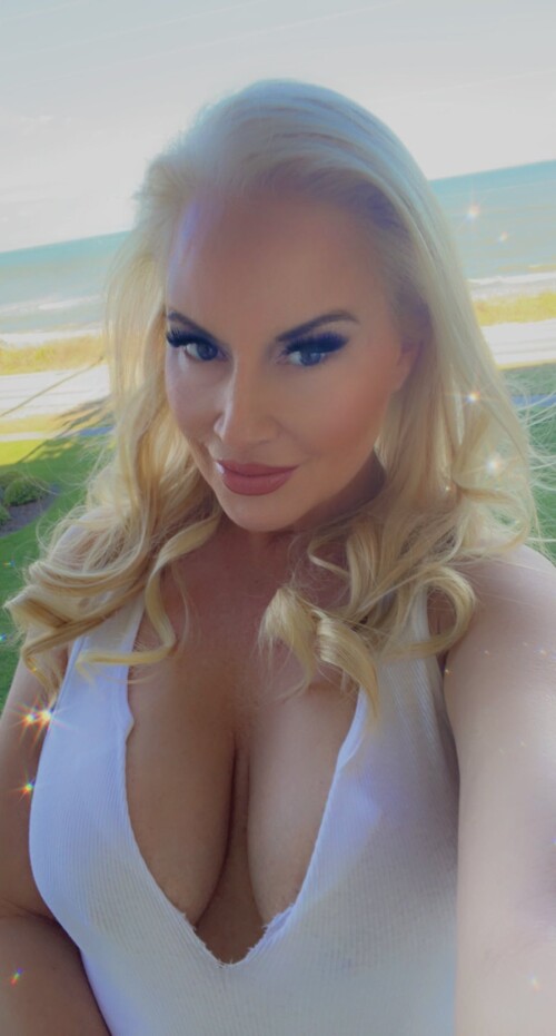 Tammy Sytch (Sunny) Nude Leaked Onlyfans Photo Tammy Sytch (Sunny) Nude Leaked Onlyfans Photo