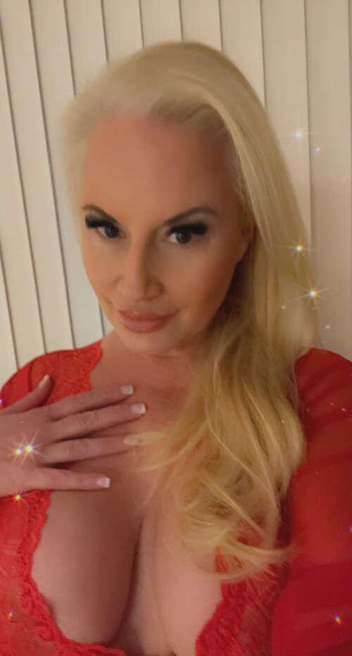 Tammy Sytch (Sunny) Nude Leaked Onlyfans Photo Tammy Sytch (Sunny) Nude Leaked Onlyfans Photo