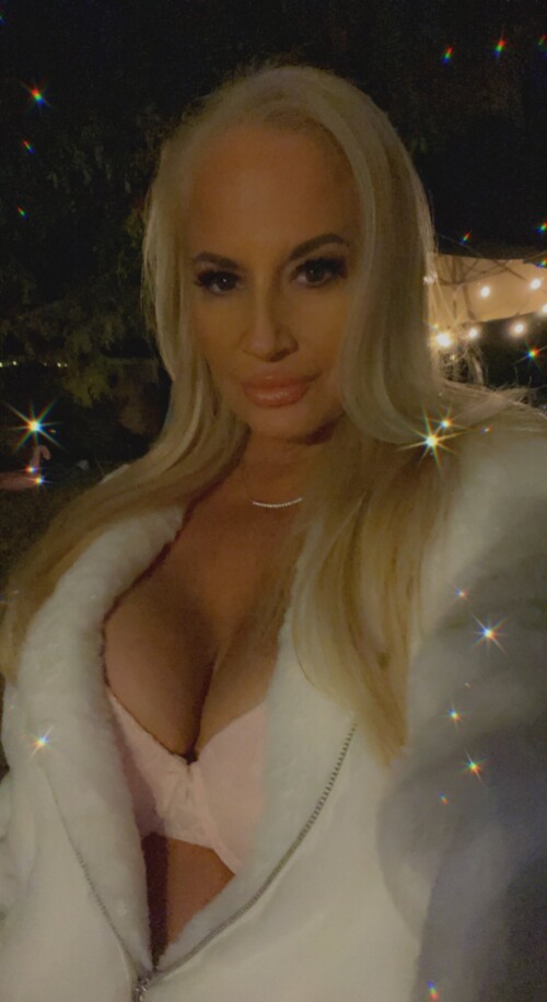Tammy Sytch (Sunny) Nude Leaked Onlyfans Photo Tammy Sytch (Sunny) Nude Leaked Onlyfans Photo