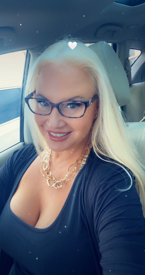 Tammy Sytch (Sunny) Nude Leaked Onlyfans Photo Tammy Sytch (Sunny) Nude Leaked Onlyfans Photo