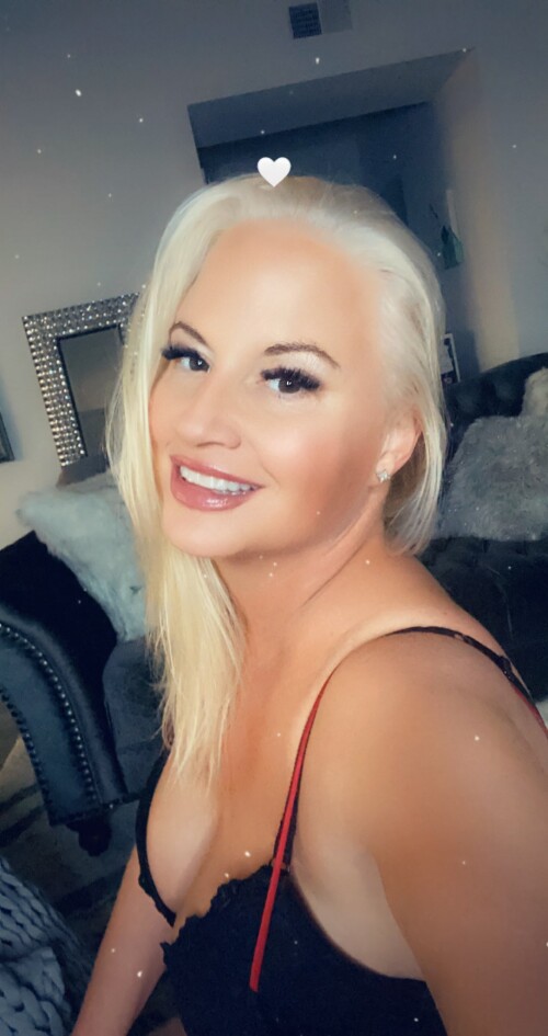 Tammy Sytch (Sunny) Nude Leaked Onlyfans Photo Tammy Sytch (Sunny) Nude Leaked Onlyfans Photo