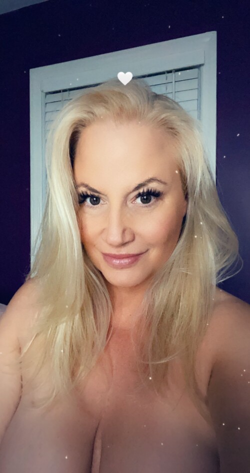 Tammy Sytch (Sunny) Nude Leaked Onlyfans Photo Tammy Sytch (Sunny) Nude Leaked Onlyfans Photo