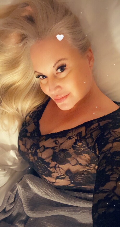 Tammy Sytch (Sunny) Nude Leaked Onlyfans Photo Tammy Sytch (Sunny) Nude Leaked Onlyfans Photo
