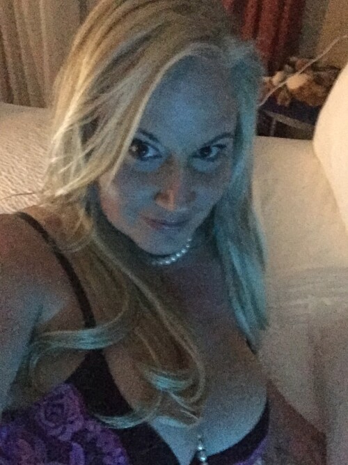 Tammy Sytch (Sunny) Nude Leaked Onlyfans Photo Tammy Sytch (Sunny) Nude Leaked Onlyfans Photo