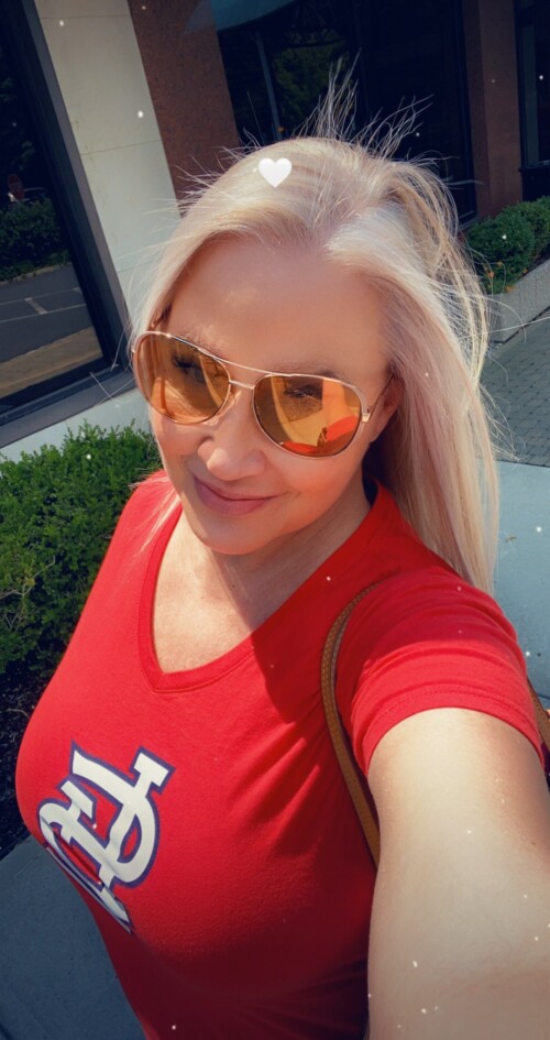 Tammy Sytch (Sunny) Nude Leaked Onlyfans Photo Tammy Sytch (Sunny) Nude Leaked Onlyfans Photo