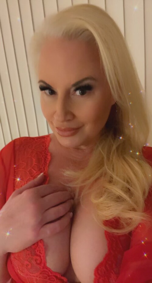 Tammy Sytch (Sunny) Nude Leaked Onlyfans Photo Tammy Sytch (Sunny) Nude Leaked Onlyfans Photo