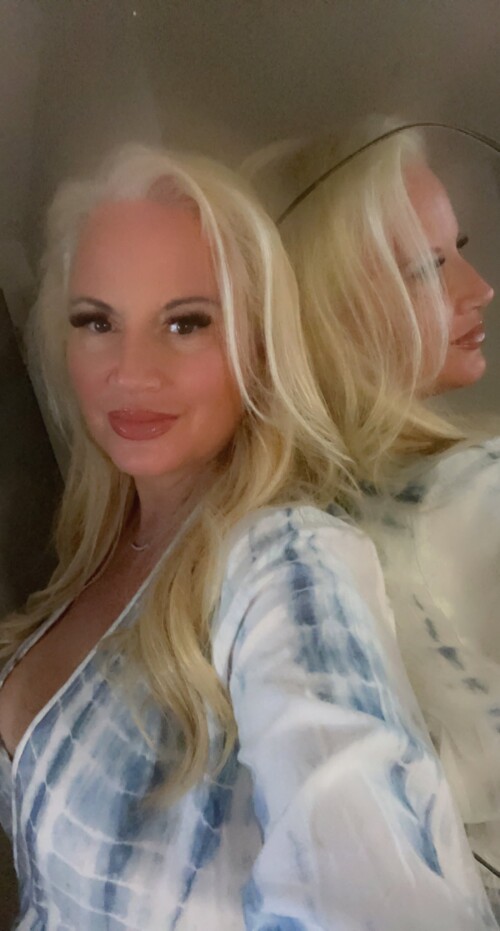 Tammy Sytch (Sunny) Nude Leaked Onlyfans Photo Tammy Sytch (Sunny) Nude Leaked Onlyfans Photo