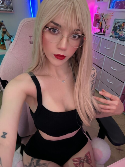 Naannylee Nude Leaked Onlyfans Photo Naannylee Nude Leaked Onlyfans Photo