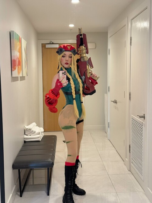Naannylee Nude Leaked Onlyfans Photo Naannylee Nude Leaked Onlyfans Photo