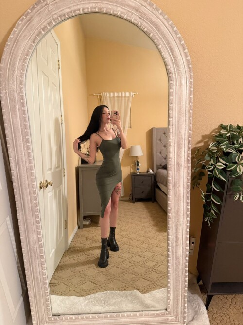 Naannylee Nude Leaked Onlyfans Photo Naannylee Nude Leaked Onlyfans Photo